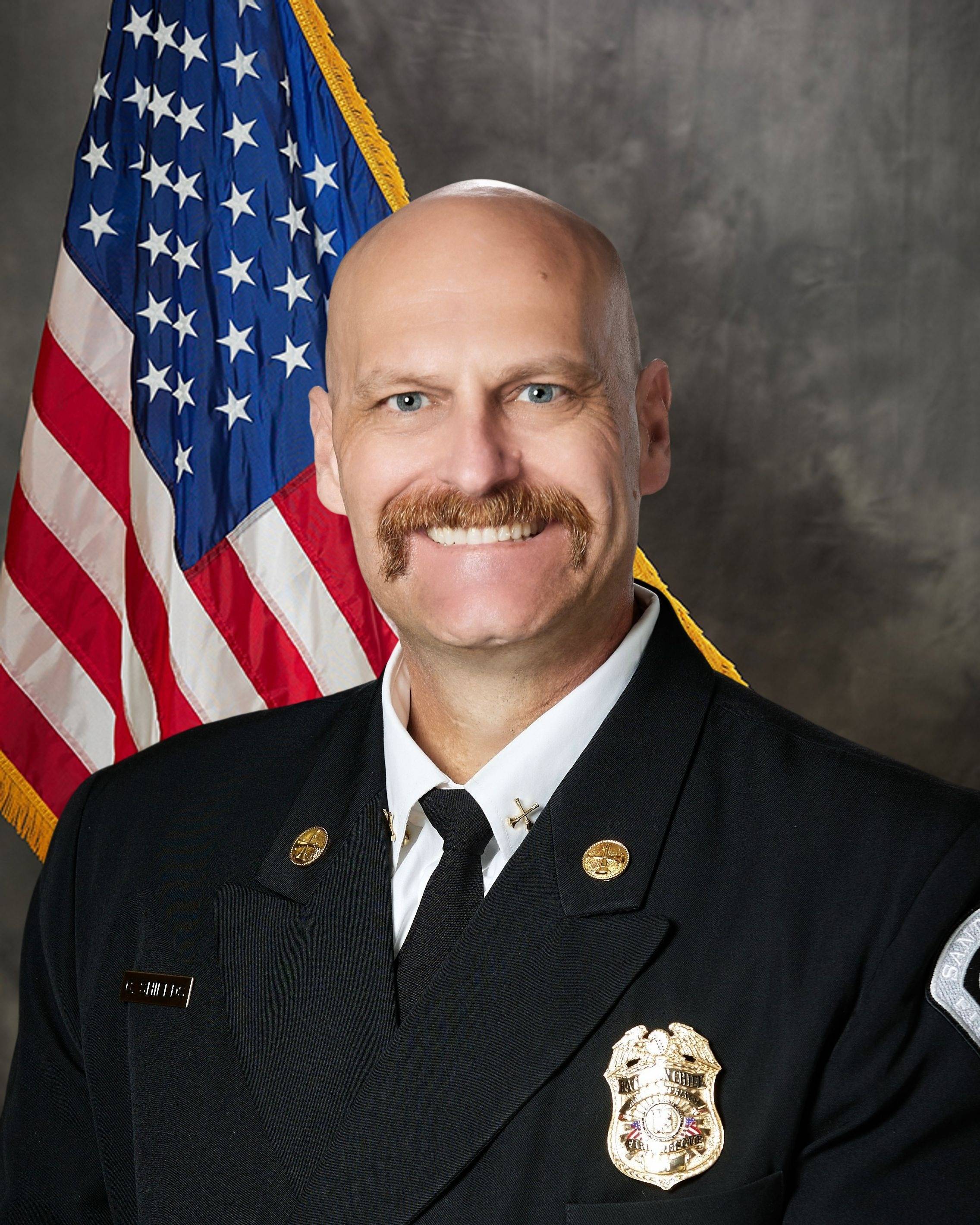 Feb 27 2025_R6_20211-Shields - Copy